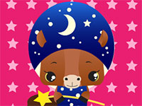 Игра Тесты для девочек Какая ты кошка Игра Тесты для девочек Какая ты кошка