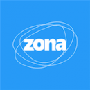 Zona