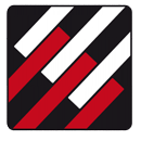 Tunngle